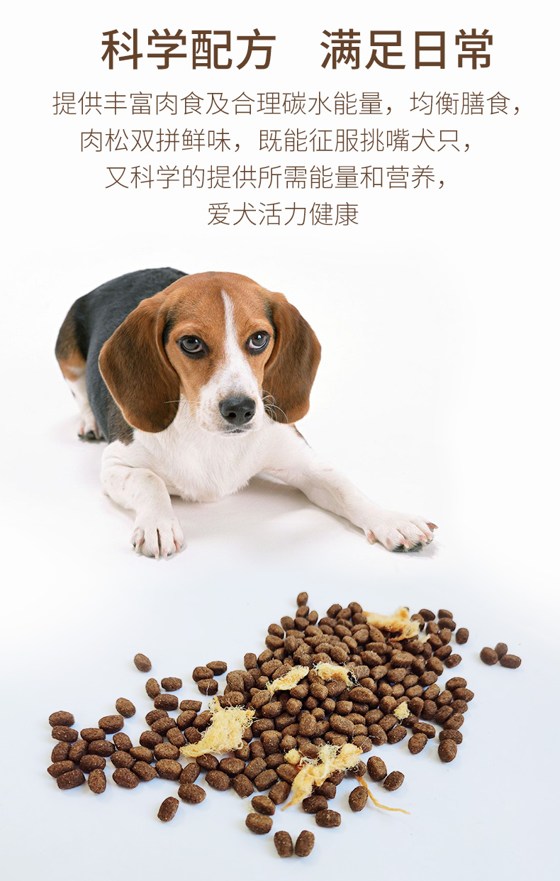 金标成犬_03